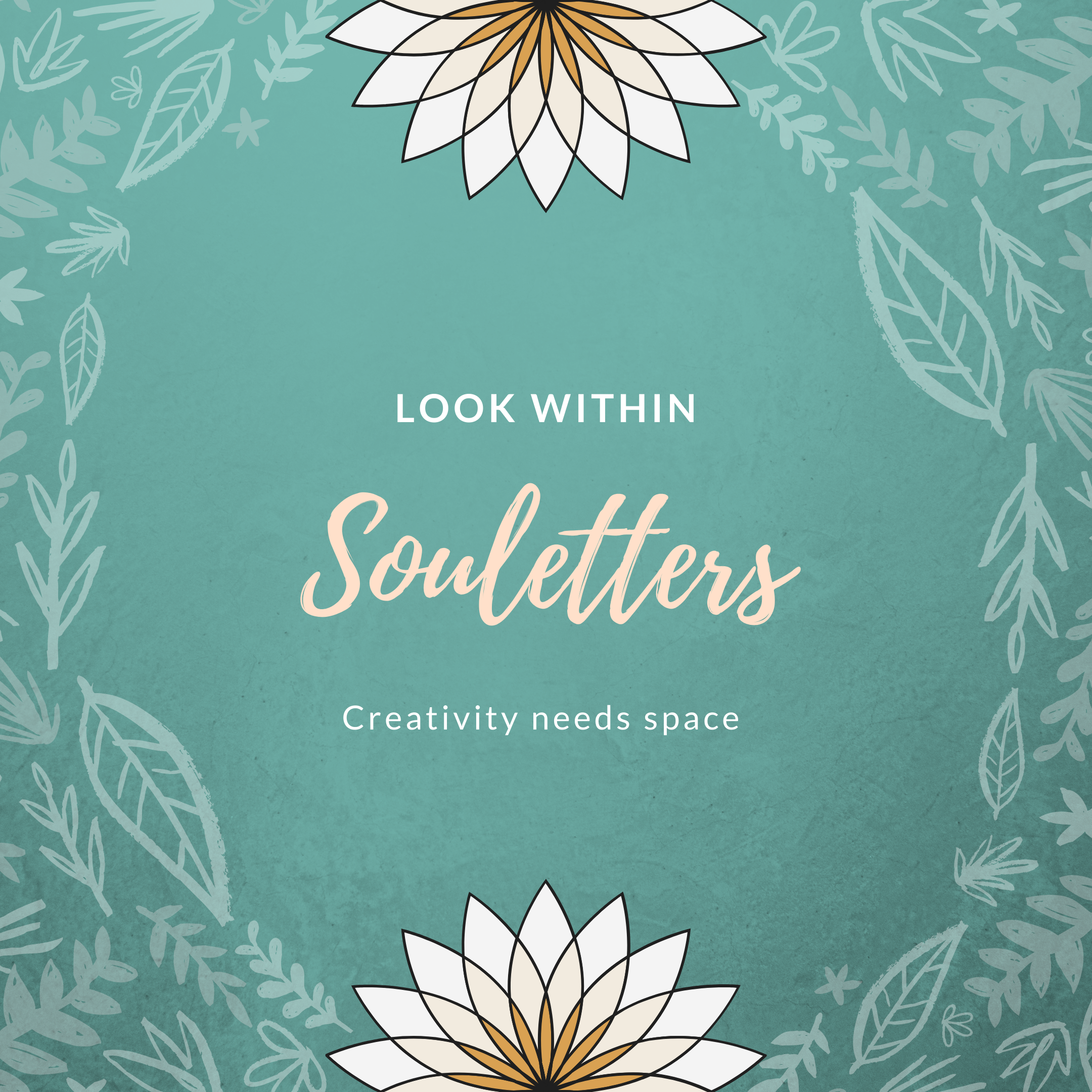 Artherapy - articles - headlines