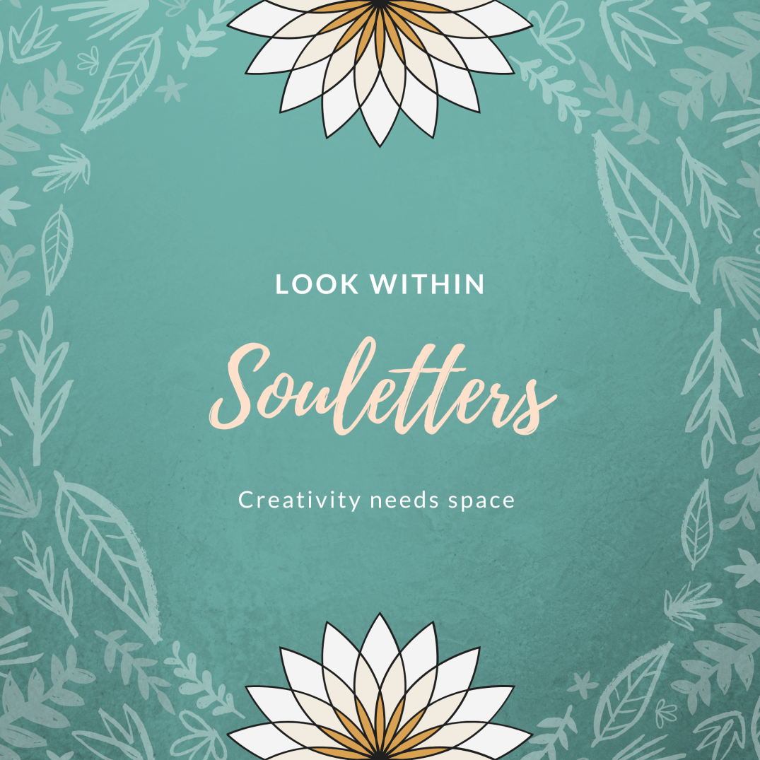 Artherapy - articles - headlines