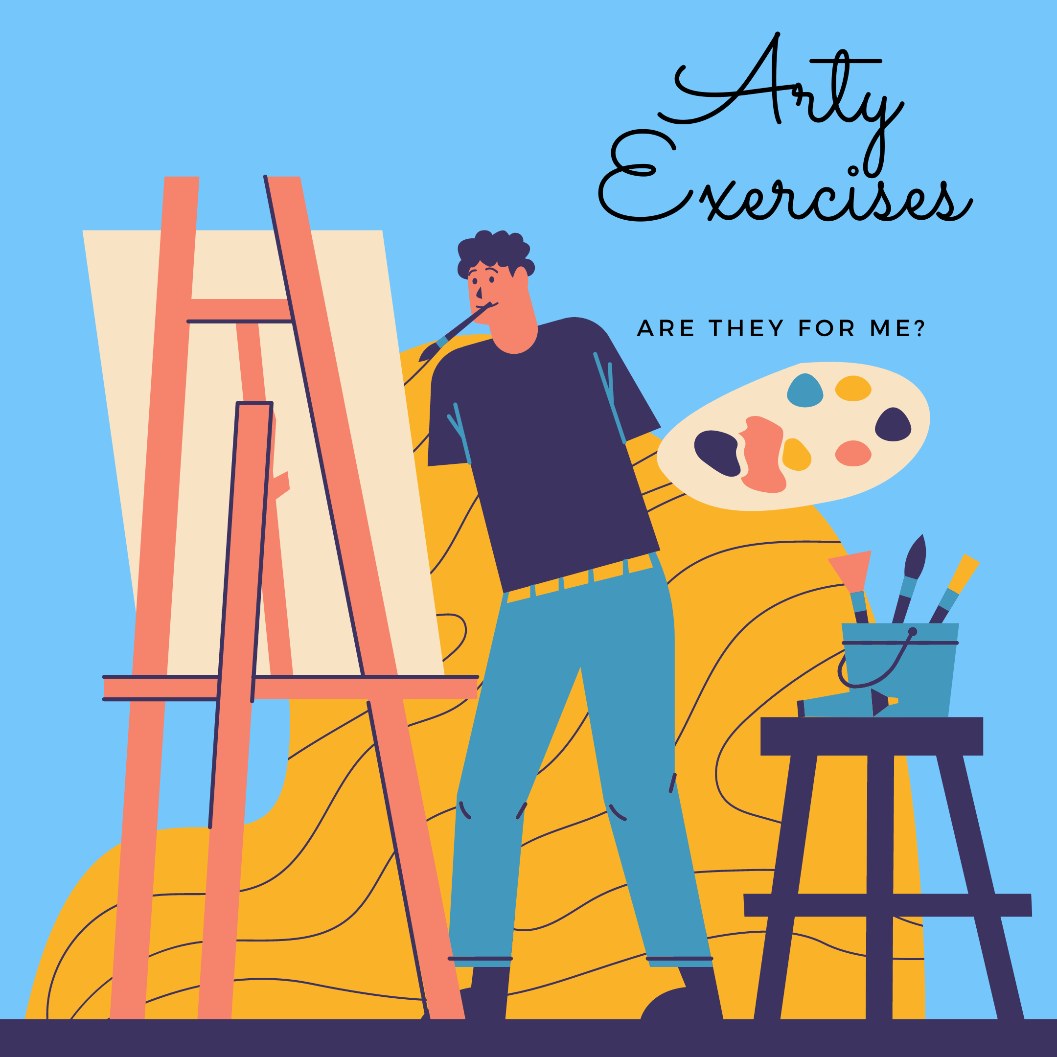 Artherapy - articles - headlines (1)