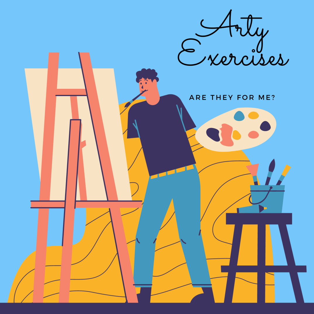 Artherapy - articles - headlines (1)